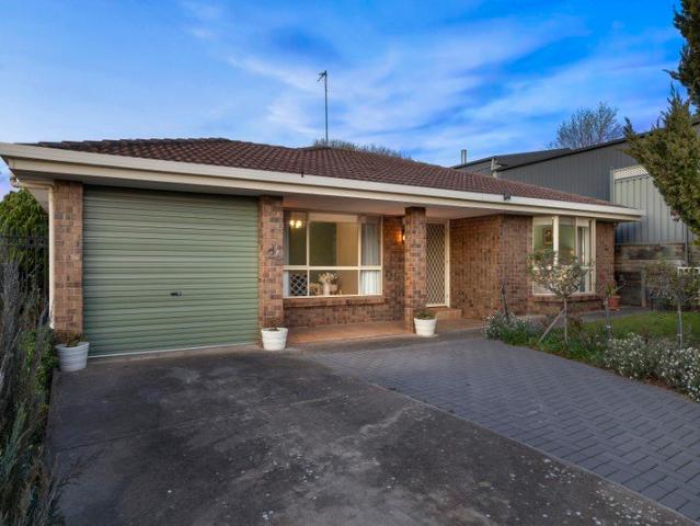 House for sale in Hillbank, Adelaide