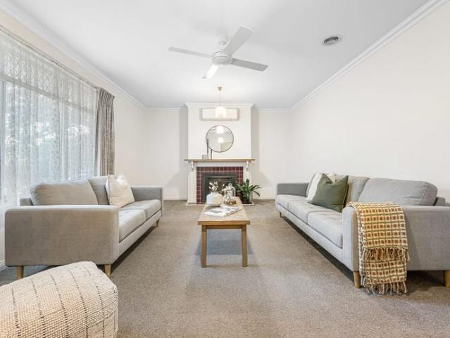 House for rent in Mildura, Victoria
