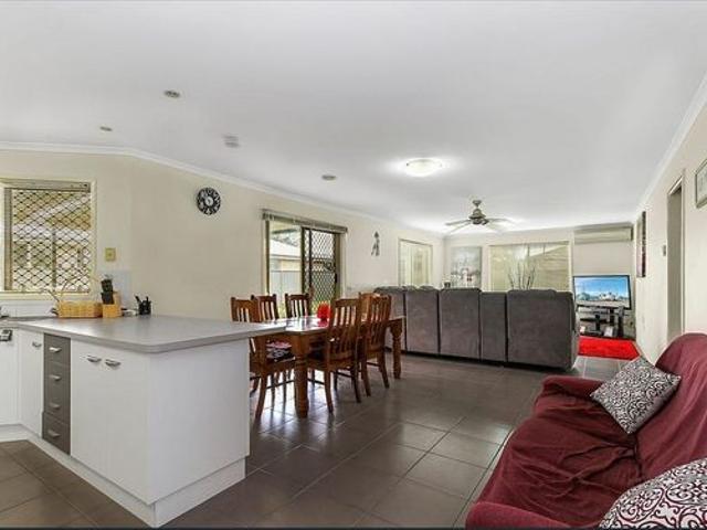 House for rent in Sale, Victoria