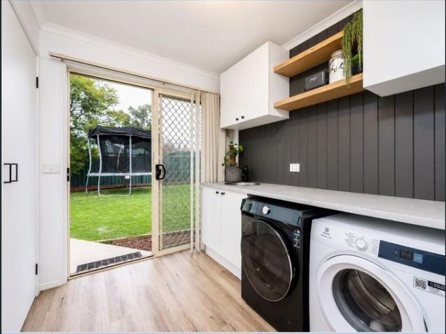 House for rent in Shepparton, Victoria