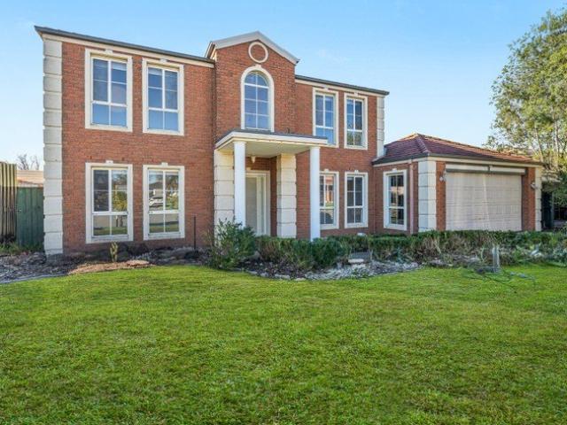 House for rent in Camerons Creek, Victoria