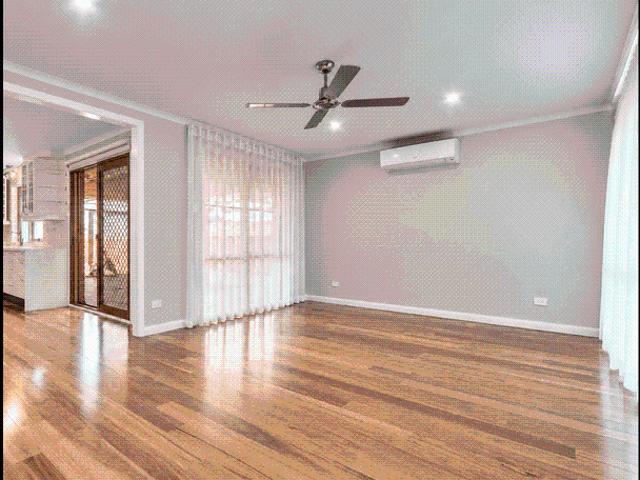 House for rent in Cranbourne North, Melbourne