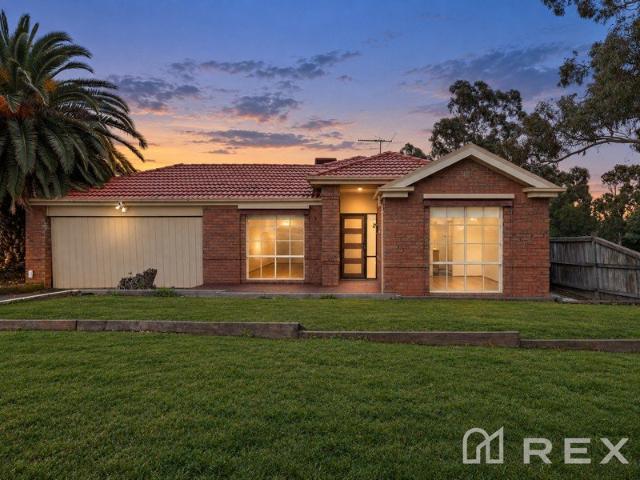 House for sale in Camerons Creek, Victoria