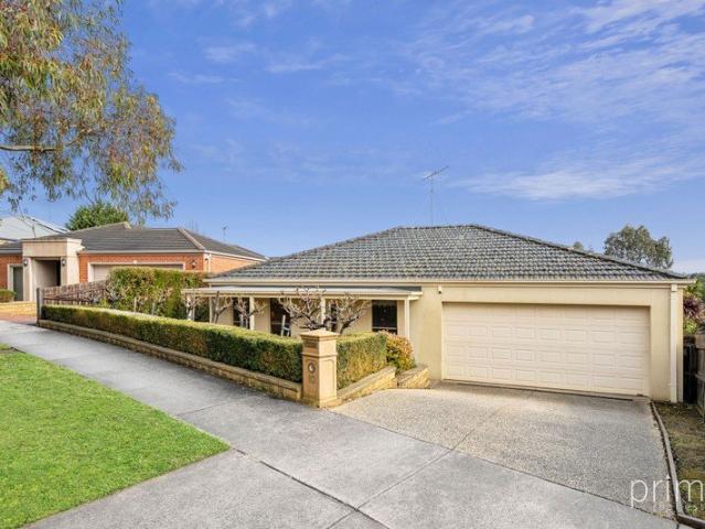 House for sale in Geelong, Victoria