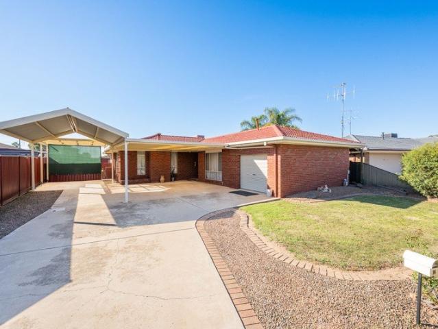 House for sale in Shepparton, Victoria