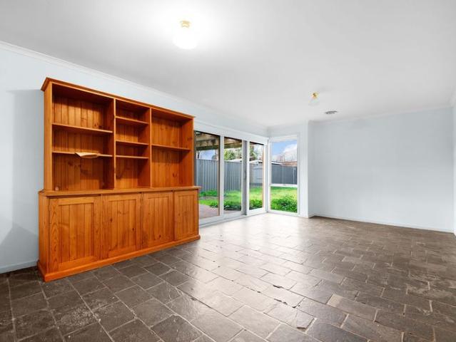 House for rent in Lara, Victoria