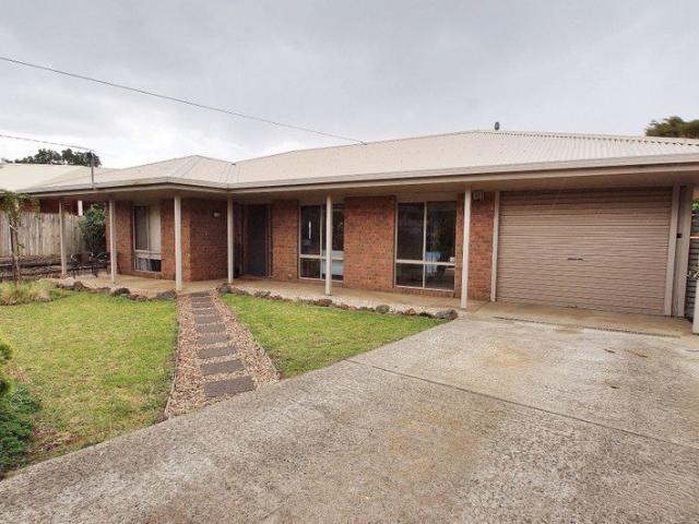 House for rent in Geelong, Victoria