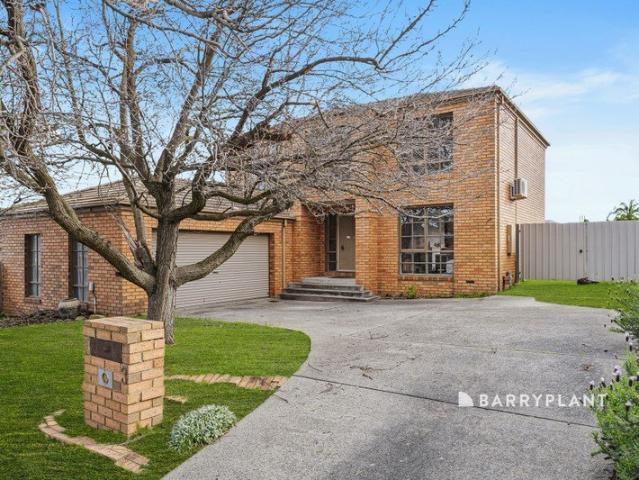 House for sale in Camerons Creek, Victoria