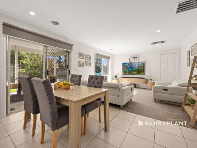House for rent in Drouin, Victoria