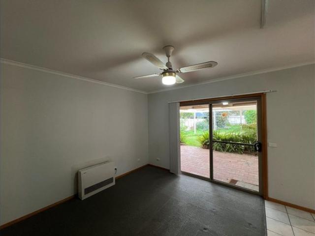 House for rent in Mooroopna, Victoria