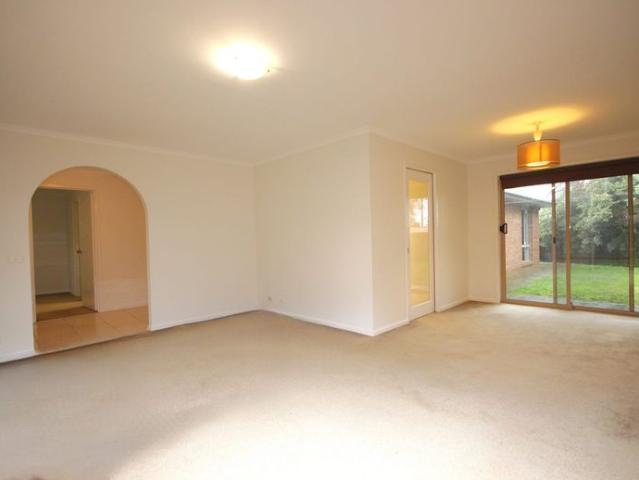 House for rent in Geelong, Victoria