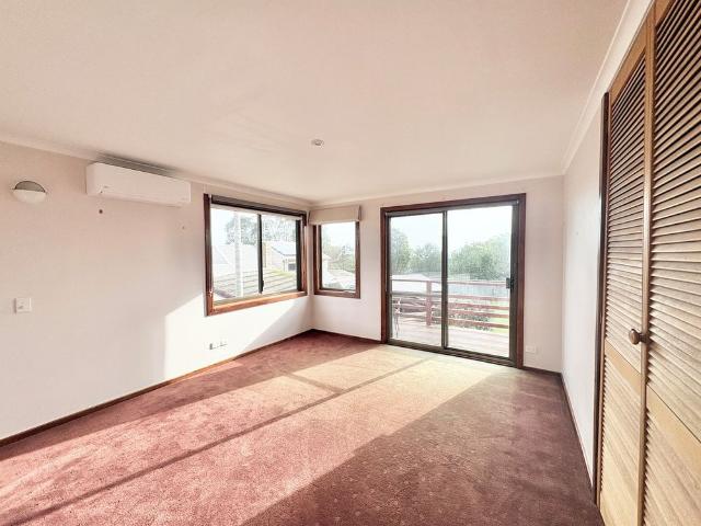 House for rent in Clifton Springs, Victoria