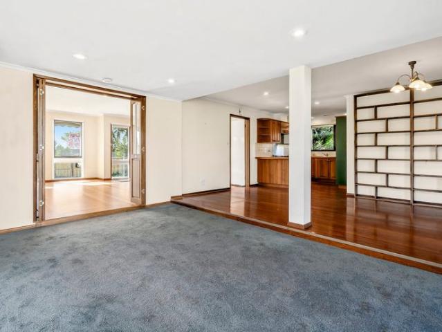 House for rent in Geelong, Victoria