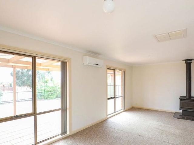 House for rent in Mildura, Victoria