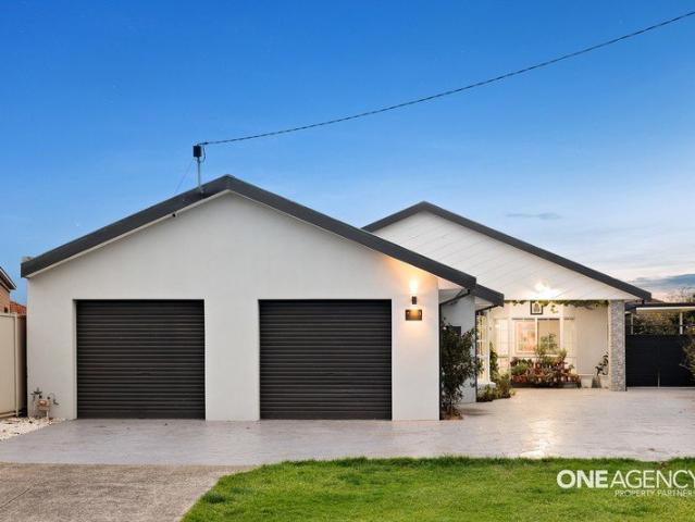 House for sale in Camerons Creek, Victoria