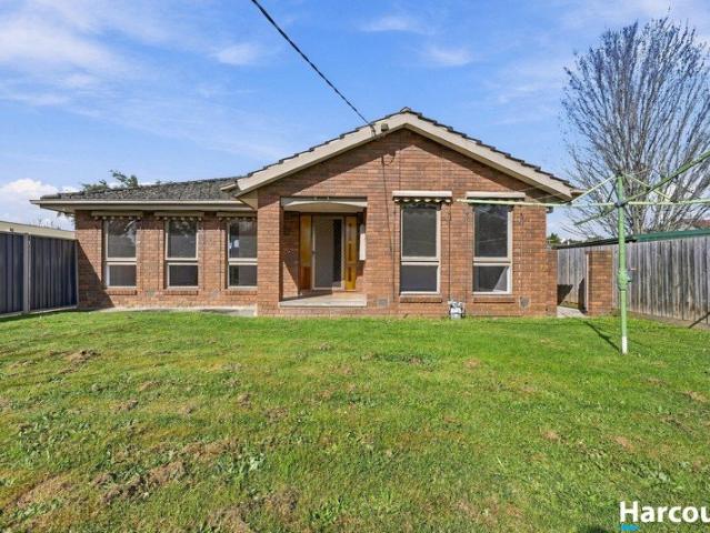 House for sale in Leongatha, Victoria