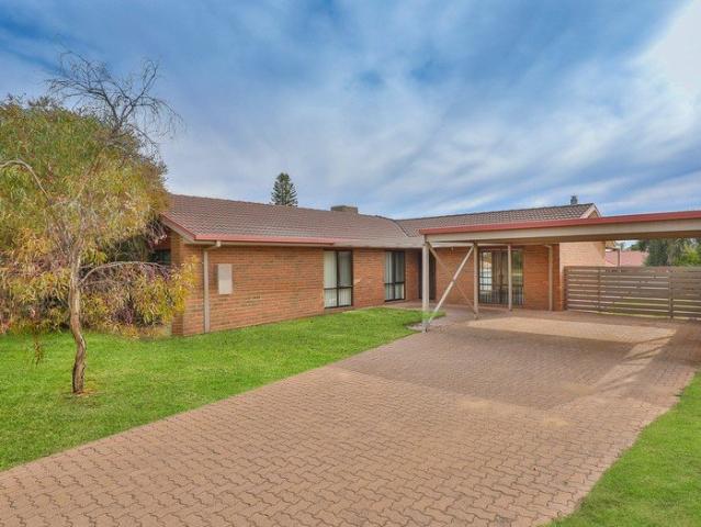 House for rent in Mildura, Victoria