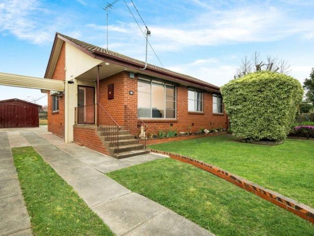 House for sale in Corio, Geelong