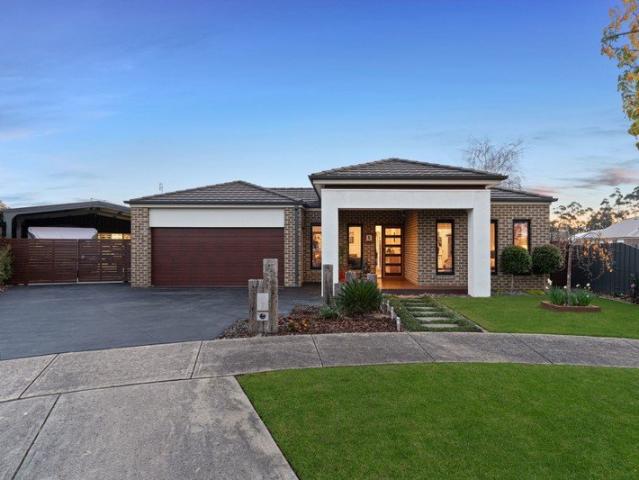 House for sale in Drouin, Victoria