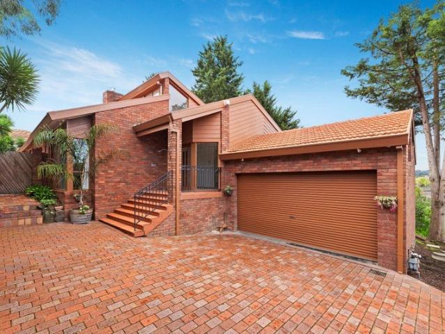House for rent in Camerons Creek, Victoria