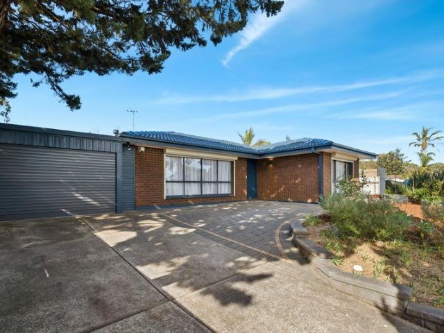 House for sale in Horseshoe Creek, South Australia