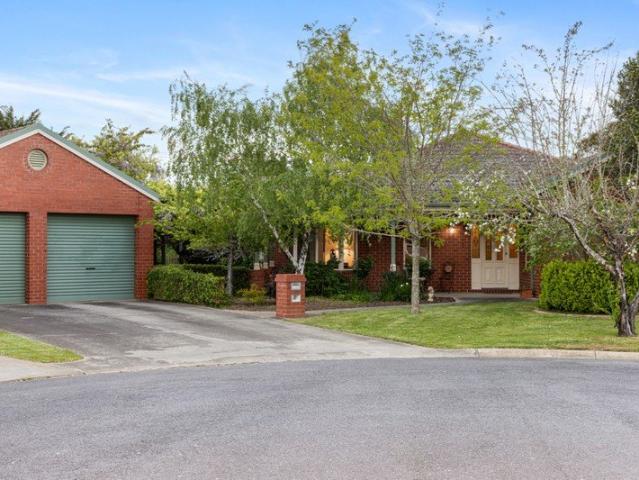 House for sale in Alfredton, Ballarat
