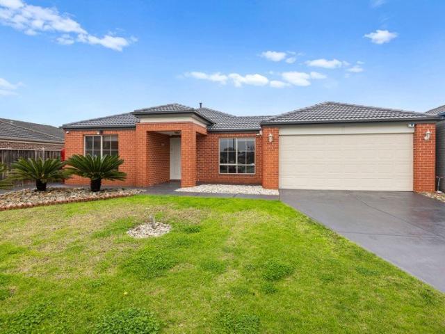 House for rent in Camerons Creek, Victoria