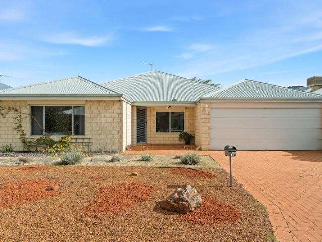 House for sale in East Cannington, Western Australia