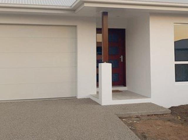 House for sale in Bushland Beach, Queensland
