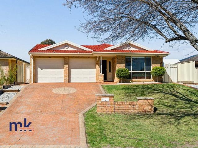 House for sale in Sydney, New South Wales