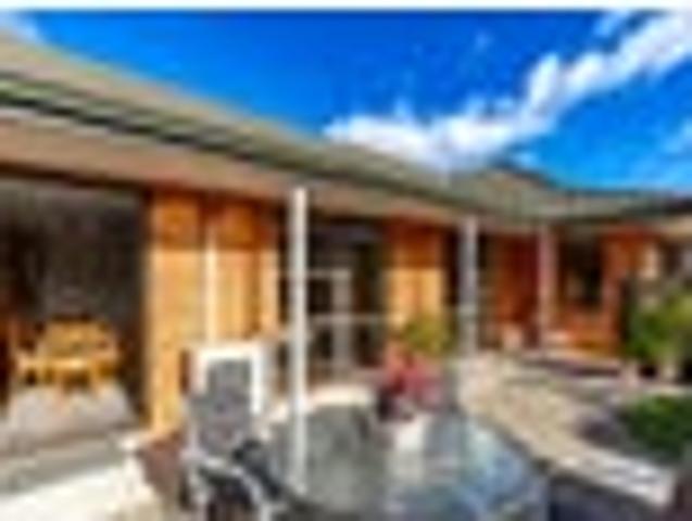 House for sale in Blenheim Central, Marlborough