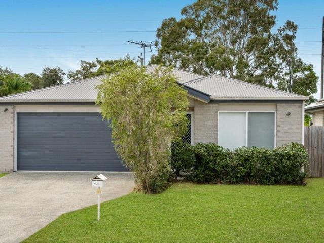 House for sale in Toombul, Queensland