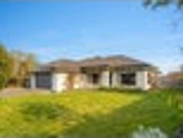 House for sale in Richmond, Tasman District