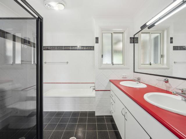 House for sale in Telegraph Point, New South Wales