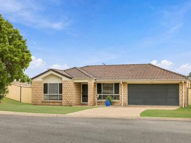 House for sale in Deception Bay, Greater Brisbane