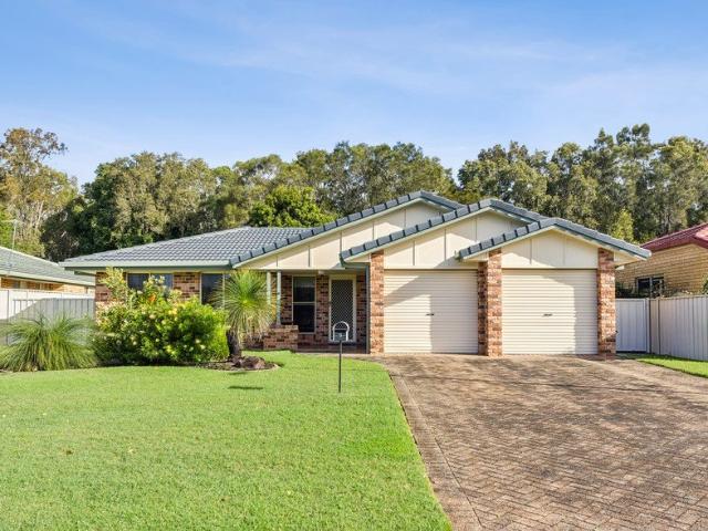 House for sale in Yamba, New South Wales