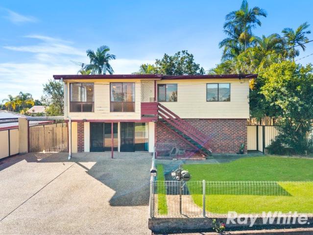 House for sale in Toombul, Queensland