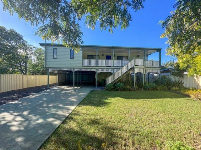 House for sale in Dalby, Queensland