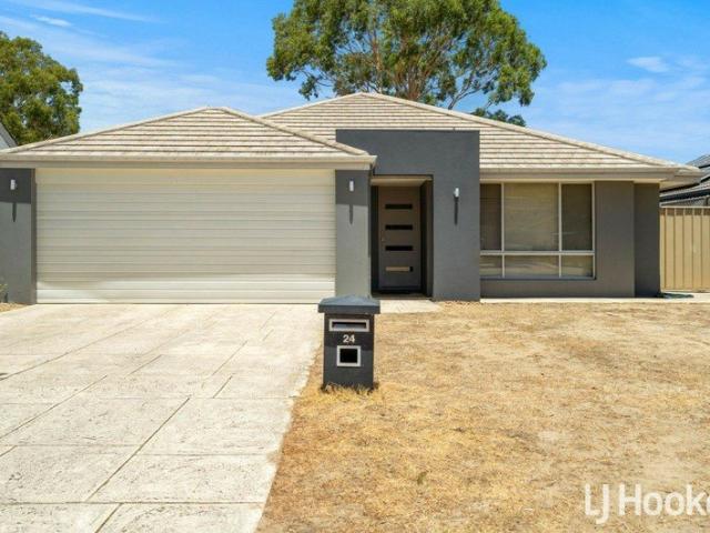 House for rent in Kwinana, City of Kwinana