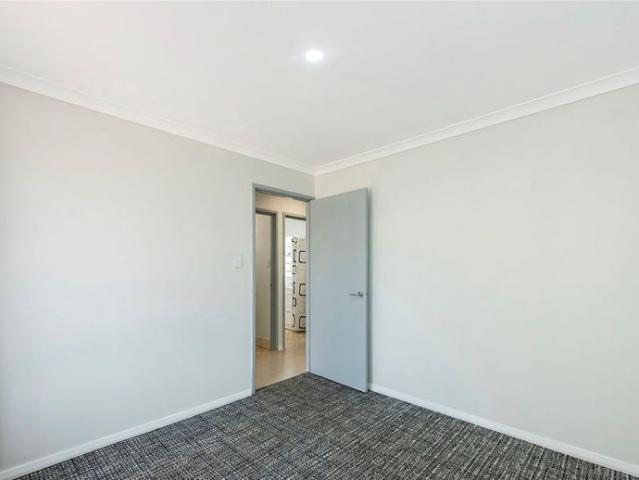 House for rent in Parklands, Western Australia