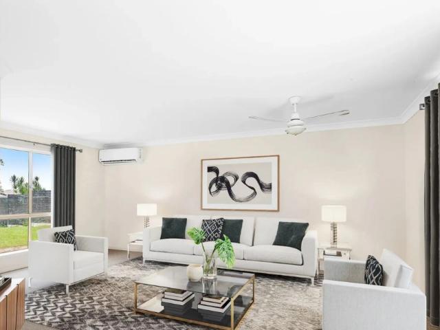 House for rent in Toombul, Queensland