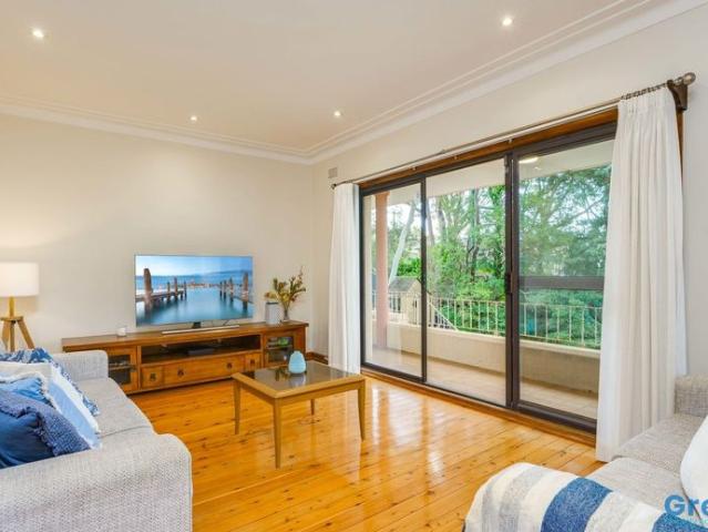 House for rent in Sutherland, New South Wales