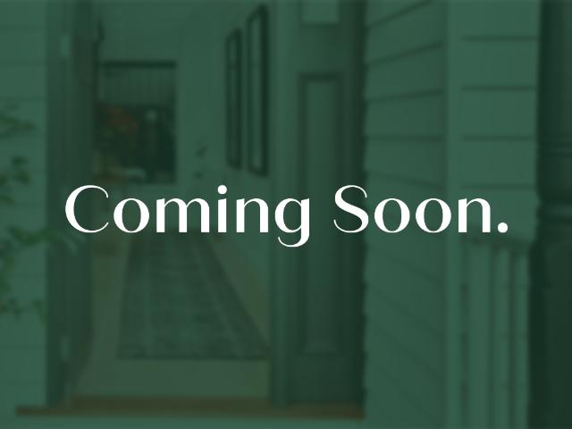 House for sale in Ambergate, New South Wales