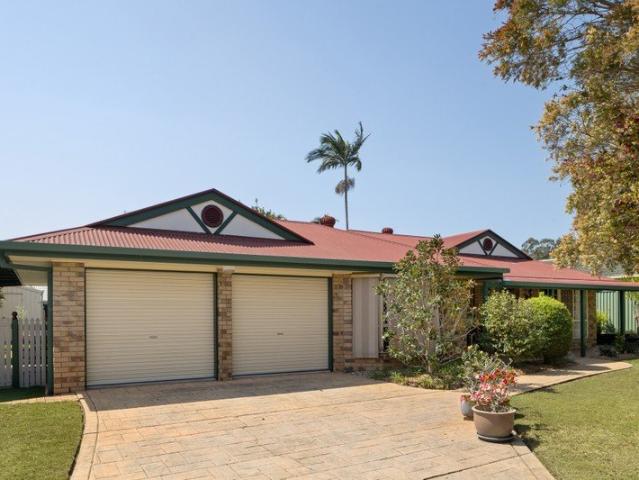 House for sale in Bracken Ridge, City of Brisbane