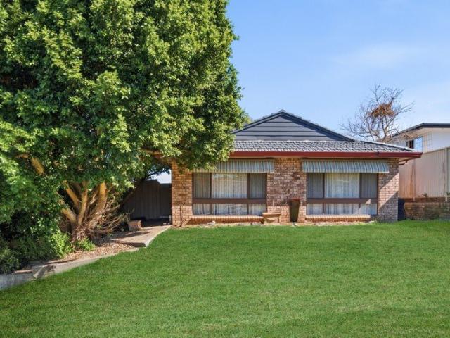 House for sale in Sydney, New South Wales