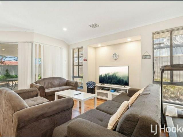 House for rent in Kwinana, City of Kwinana