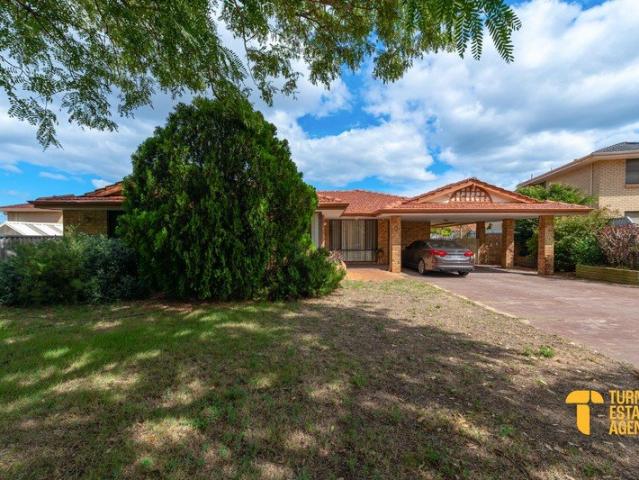 House for sale in Winthrop, Western Australia