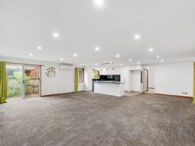 House for rent in Methul, Queensland