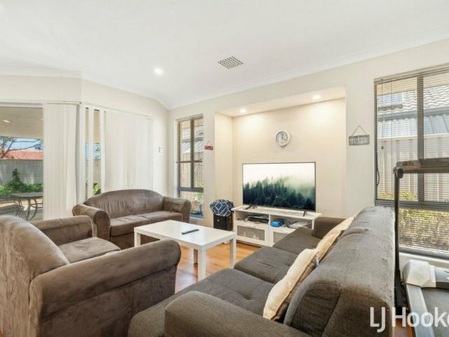House for rent in Orelia, Western Australia
