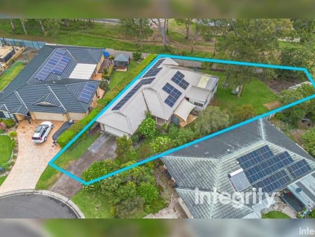 House for sale in Worrigee, New South Wales